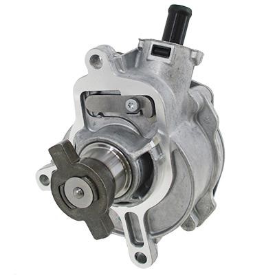 We Parts 371130234 Vacuum Pump, braking system 371130234