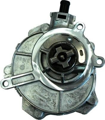 We Parts 371130102 Vacuum Pump, braking system 371130102
