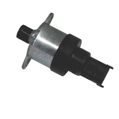 We Parts 392000056 Injection pump valve 392000056