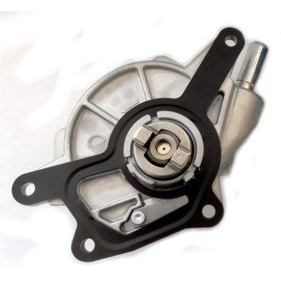 We Parts 371130167 Vacuum Pump, braking system 371130167