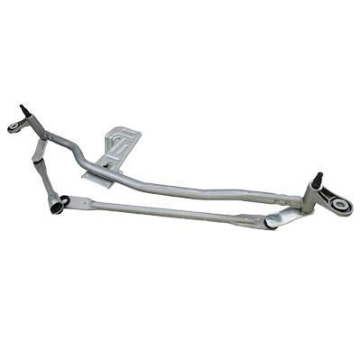 We Parts 462350014 Wiper Linkage 462350014