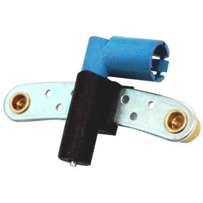 We Parts 410570520 Crankshaft position sensor 410570520