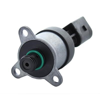 We Parts 392000036 Injection pump valve 392000036