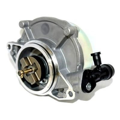 We Parts 371130147 Vacuum Pump, braking system 371130147