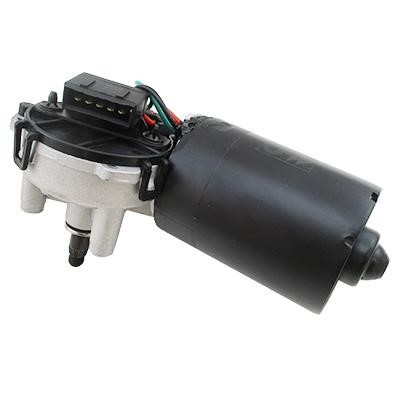 We Parts 461880230 Wiper Motor 461880230