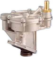 We Parts 371130065 Vacuum Pump, braking system 371130065