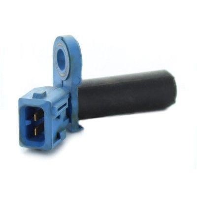 We Parts 410570218 Crankshaft position sensor 410570218