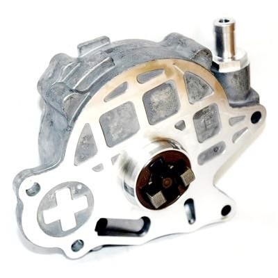 We Parts 371130141 Vacuum Pump, braking system 371130141