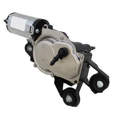 We Parts 461880171 Wiper Motor 461880171