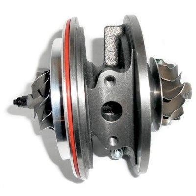 We Parts 431370346 Turbo cartridge 431370346