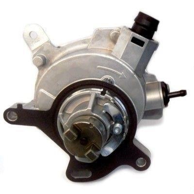 We Parts 371130159 Vacuum Pump, braking system 371130159