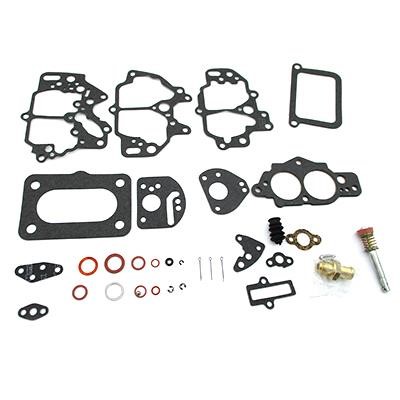 We Parts N466 Carburetor repair kit N466