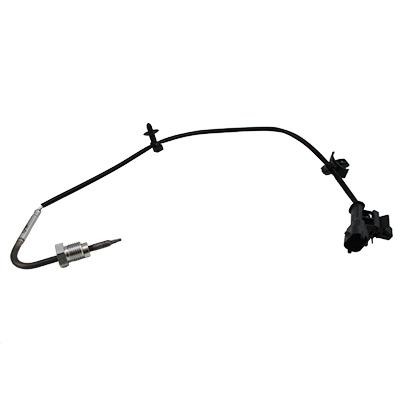 We Parts 411420952 Exhaust gas temperature sensor 411420952