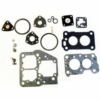 We Parts N613 Carburetor repair kit N613