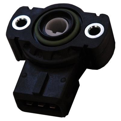 We Parts 410600021 Throttle position sensor 410600021