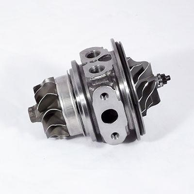 We Parts 431370322 Turbo cartridge 431370322