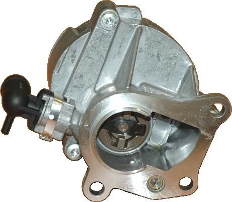 We Parts 371130081 Vacuum Pump, braking system 371130081
