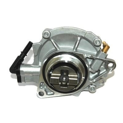 We Parts 371130150 Vacuum Pump, braking system 371130150