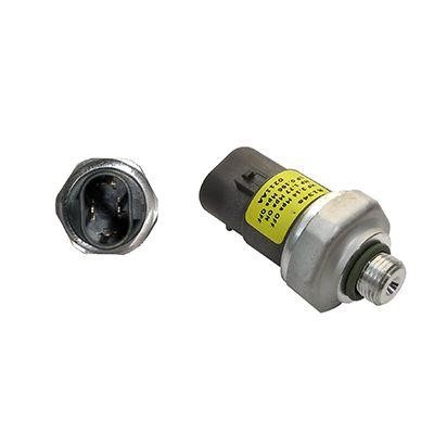 We Parts K52066 AC pressure switch K52066