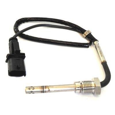 We Parts 411420007 Exhaust gas temperature sensor 411420007