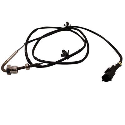 We Parts 411421066 Exhaust gas temperature sensor 411421066