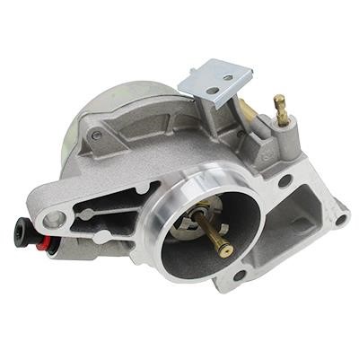 We Parts 371130068 Vacuum Pump, braking system 371130068
