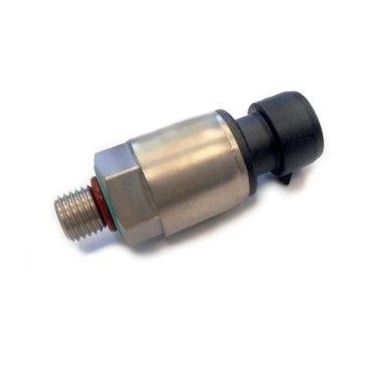 We Parts 241360074 Fuel pressure sensor 241360074
