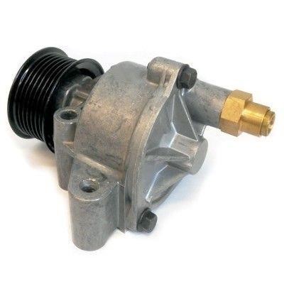 We Parts 371130220 Vacuum Pump, braking system 371130220