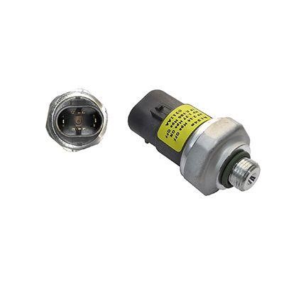 We Parts K52048 AC pressure switch K52048