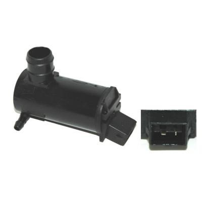 We Parts 441450088 Water Pump, window cleaning 441450088