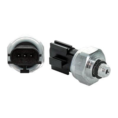 We Parts K52098 AC pressure switch K52098