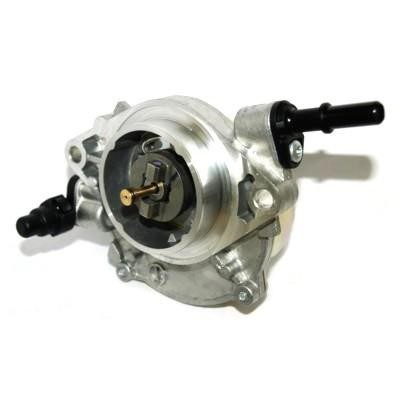We Parts 371130149 Vacuum Pump, braking system 371130149