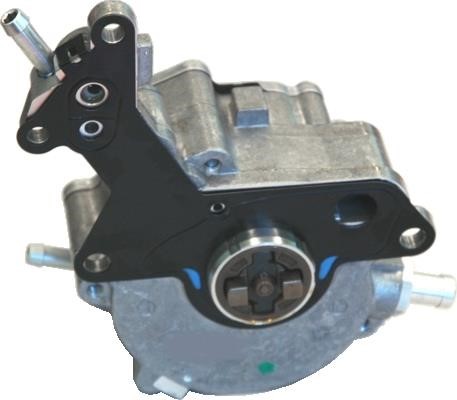We Parts 371130179 Vacuum Pump, braking system 371130179