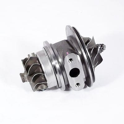 We Parts 431370320 Turbo cartridge 431370320