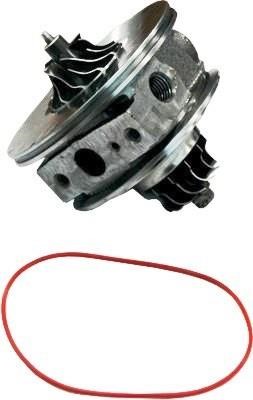 We Parts 431370046 Turbo cartridge 431370046