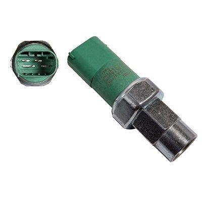 We Parts K52028 AC pressure switch K52028