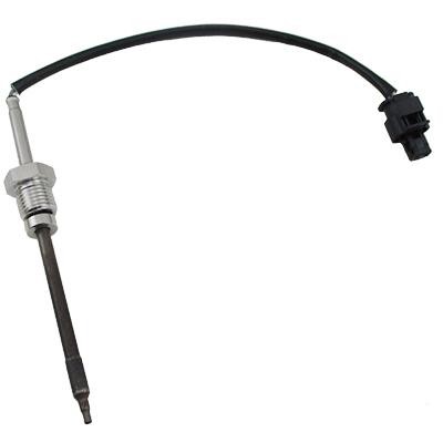 We Parts 411420742 Exhaust gas temperature sensor 411420742