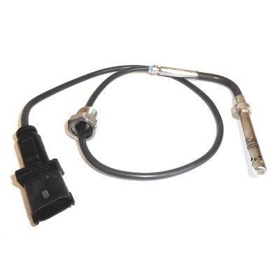 We Parts 411420005 Exhaust gas temperature sensor 411420005