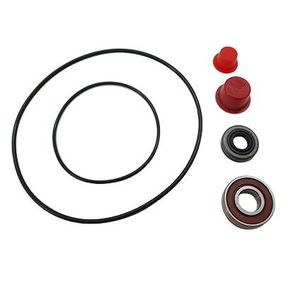 We Parts 482040105 Gasket Set, hydraulic pump 482040105