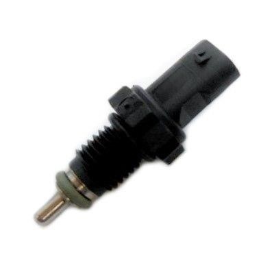 We Parts 410580200 Coolant temperature sensor 410580200