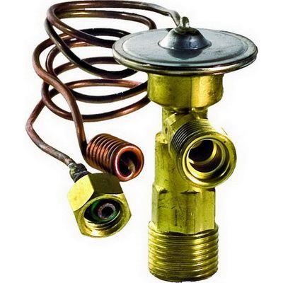 We Parts K41005 Air conditioner expansion valve K41005