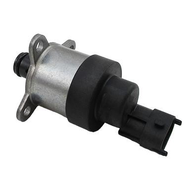 We Parts 392000135 Injection pump valve 392000135