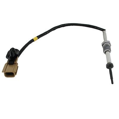 We Parts 411420170 Exhaust gas temperature sensor 411420170