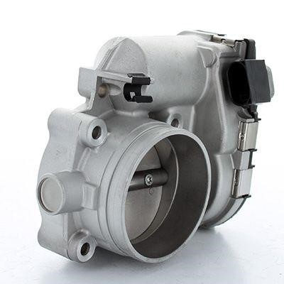 We Parts 240640253 Throttle body 240640253