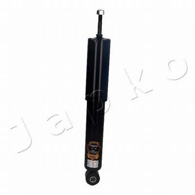 Japko MJ10074 Front oil shock absorber MJ10074