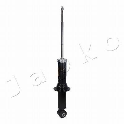 Rear oil and gas suspension shock absorber Japko MJ90031