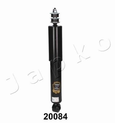 Japko MJ20084 Front oil and gas suspension shock absorber MJ20084