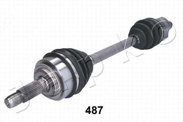 Buy Japko 62487 at a low price in United Arab Emirates!