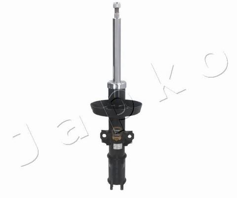 front-oil-and-gas-suspension-shock-absorber-mj00480-28611283