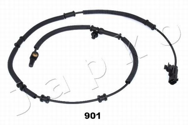 Buy Japko 151901 – good price at EXIST.AE!